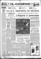 giornale/CFI0354070/1959/n. 298 del 18 dicembre